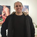 Знакомства: Василь, 40 лет, Луцк