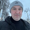 Знакомства: Дима, 39 лет, Нижний Новгород