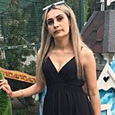 Знакомства: Лена, 34 года, Липецк