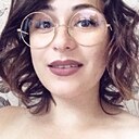 Знакомства: Аня, 40 лет, Донецк