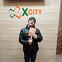 Знакомства: Михайло, 27 лет, Хмельницкий