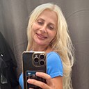 Знакомства: Юлия, 38 лет, Свободный