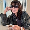 Знакомства: Тамара, 68 лет, Якутск