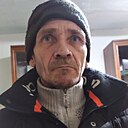 Знакомства: Виктор, 55 лет, Купино