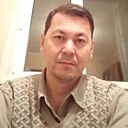 Знакомства: Архат, 48 лет, Астана