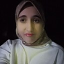 Знакомства: Амина, 18 лет, Махачкала