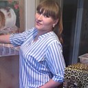 Знакомства: Юля, 37 лет, Пермь