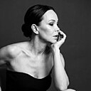 Знакомства: Оля, 47 лет, Можга