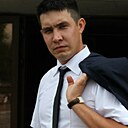 Знакомства: Руслан, 34 года, Сургут