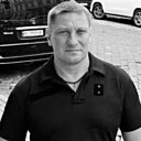 Знакомства: Yrii, 45 лет, Киев