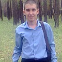 Знакомства: Владимир, 27 лет, Ангарск