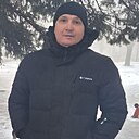 Знакомства: Алексей, 45 лет, Горловка