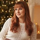 Знакомства: Галина, 25 лет, Первомайский (Забайкальский Край