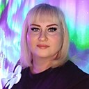 Знакомства: Ольга, 38 лет, Муром