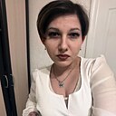 Знакомства: Виктория, 26 лет, Москва