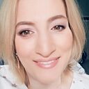 Знакомства: Оксана, 48 лет, Калининград