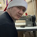 Знакомства: Евгений, 35 лет, Иркутск