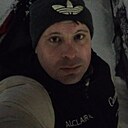 Знакомства: Иван, 32 года, Порецкое