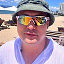 Знакомства: Марат, 34 года, Астана