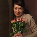 Знакомства: Яна, 44 года, Кемерово