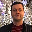 Знакомства: Владимир, 38 лет, Электроугли