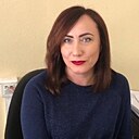 Знакомства: Инна, 45 лет, Калининград