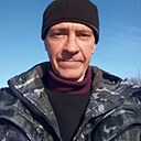 Знакомства: Алексей, 49 лет, Ставрополь