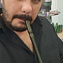 Знакомства: Дмитрий, 39 лет, Белорецк