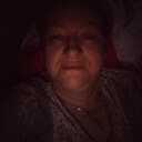 Знакомства: Наталья, 61 год, Иркутск