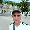 Знакомства: Владимир, 40 лет, Ростов-на-Дону