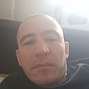 Знакомства: Эрик, 35 лет, Красноярск