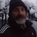 Знакомства: Алексей, 62 года, Санкт-Петербург