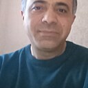 Знакомства: Gevond, 43 года, Ростов-на-Дону