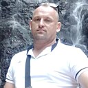 Знакомства: Сергей, 41 год, Брест