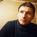 Знакомства: Антон, 38 лет, Саратов