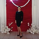 Знакомства: Оля, 50 лет, Саров