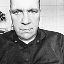 Знакомства: Дмитрий, 51 год, Прокопьевск