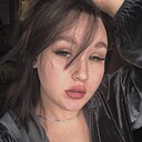 Знакомства: Катя, 23 года, Усолье-Сибирское