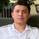 Знакомства: Мухаммадрахим, 21 год, Зеленодольск