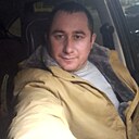 Знакомства: Тимур, 31 год, Баймак