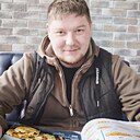 Знакомства: Альмир, 31 год, Казань