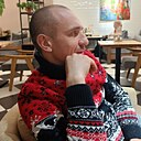 Знакомства: Алексей, 40 лет, Нижний Новгород