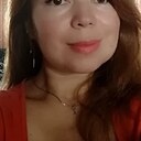 Знакомства: Айгуль, 48 лет, Казань