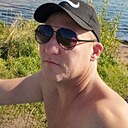 Знакомства: Антон, 40 лет, Кимры