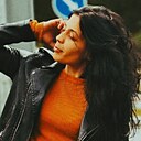 Знакомства: Кристина, 30 лет, Архангельск