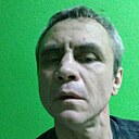 Знакомства: Олег, 49 лет, Малоярославец