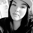 Знакомства: Кристина, 36 лет, Набережные Челны