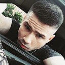 Знакомства: Daniil, 27 лет, Энгельс