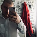 Знакомства: Олежа, 20 лет, Сморгонь