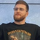 Знакомства: Александр, 29 лет, Москва